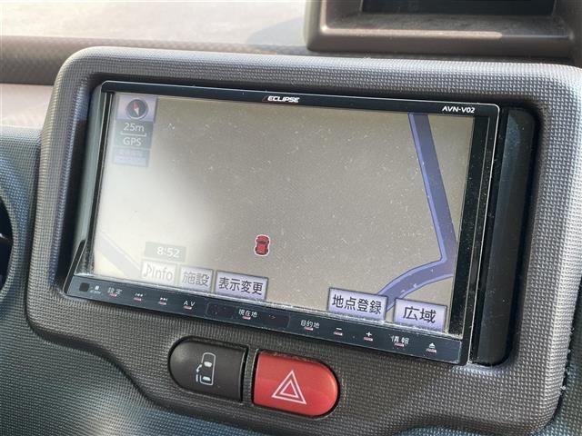 Toyota PORTE 2013 8340805-16
