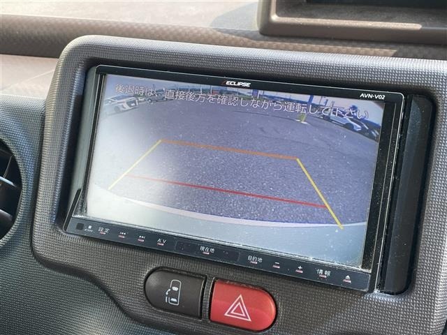 Toyota PORTE 2013 8340805-17