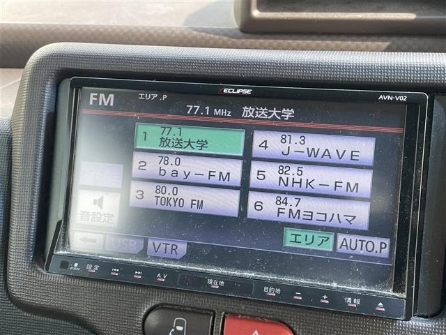Toyota PORTE 2013 8340805-19