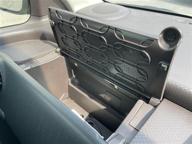 Toyota PORTE 2013 8340805-2