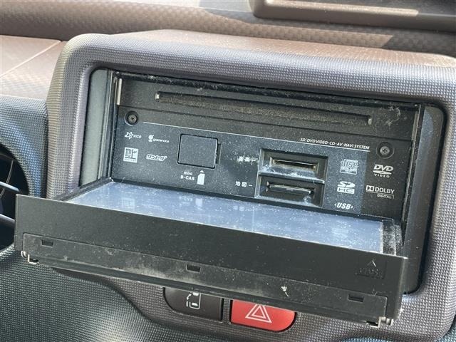 Toyota PORTE 2013 8340805-20