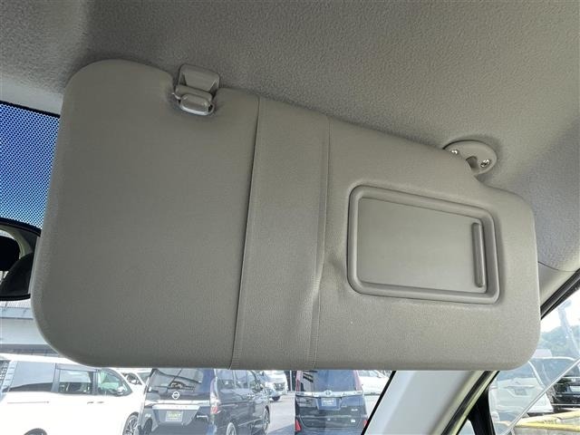 Toyota PORTE 2013 8340805-21
