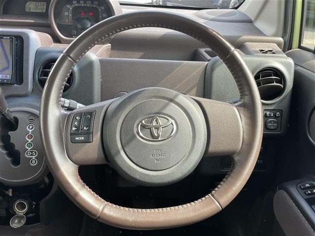 Toyota PORTE 2013 8340805-22