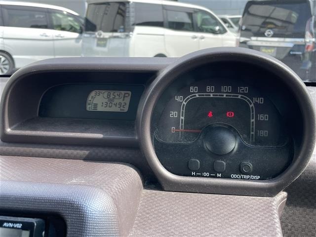 Toyota PORTE 2013 8340805-3