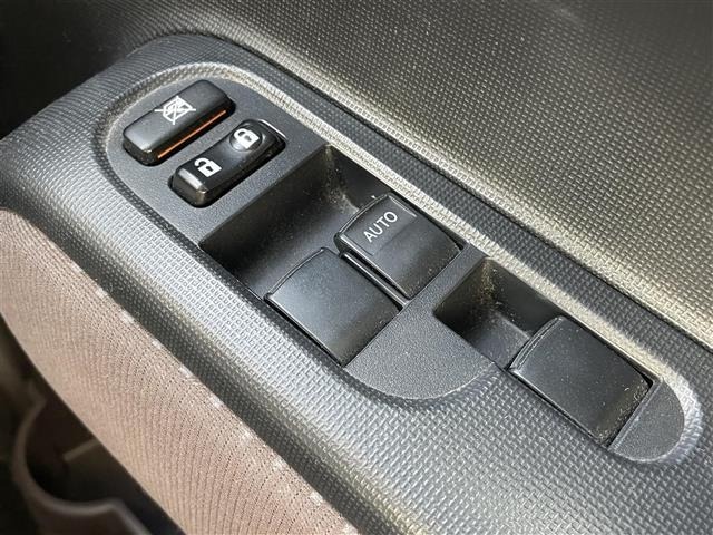 Toyota PORTE 2013 8340805-4