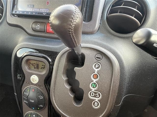 Toyota PORTE 2013 8340805-5