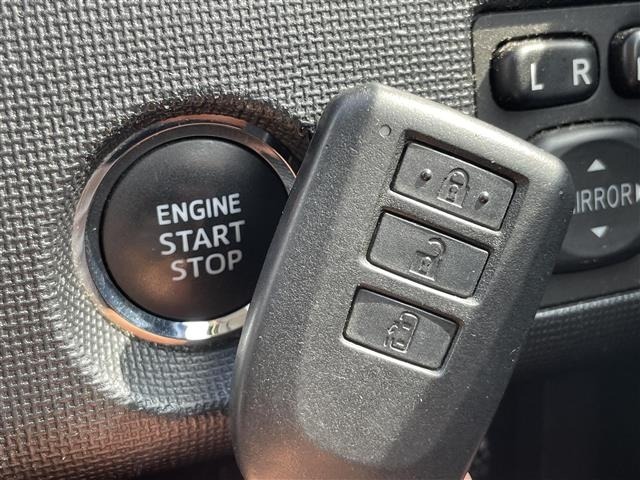 Toyota PORTE 2013 8340805-6