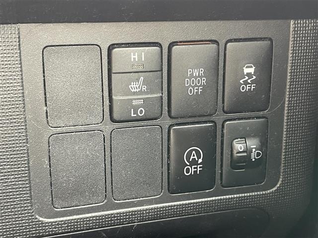 Toyota PORTE 2013 8340805-9
