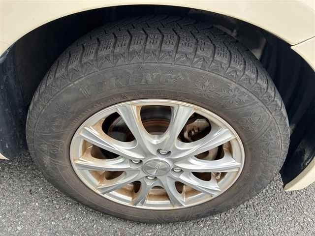Toyota PORTE 2016 8340813-9