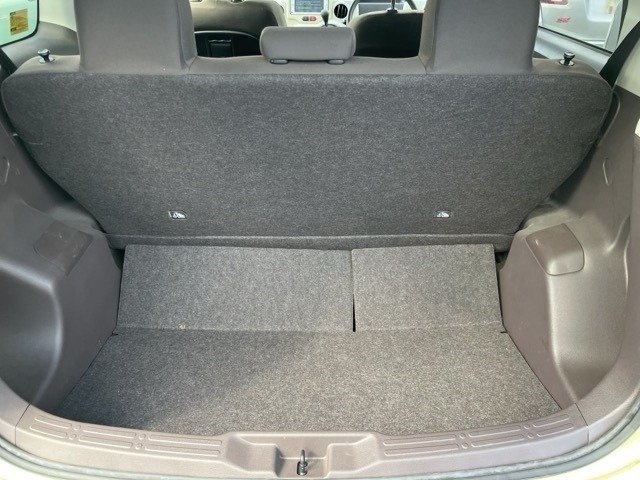 Toyota PORTE 2014 8340814-11