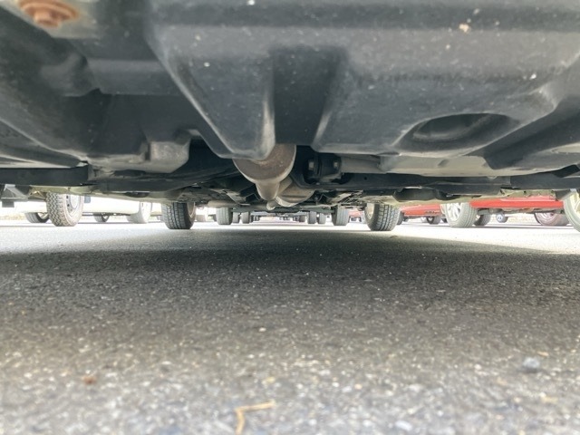 Toyota PORTE 2014 8340814-14