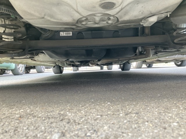 Toyota PORTE 2014 8340814-15