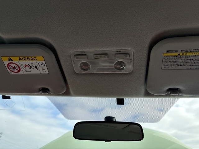 Toyota PORTE 2014 8340814-7