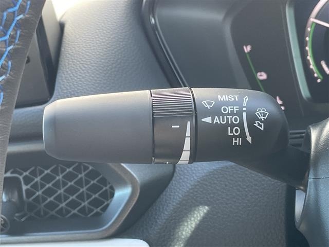 Honda PRELUDE 2026 8345765-10