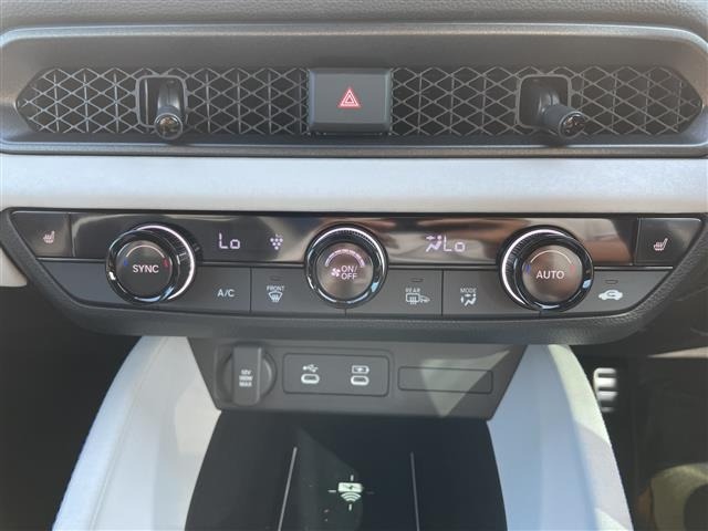 Honda PRELUDE 2026 8345765-12