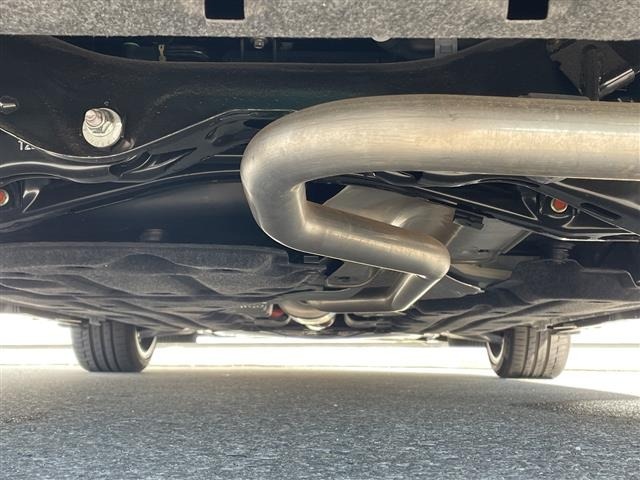 Honda PRELUDE 2026 8345765-14