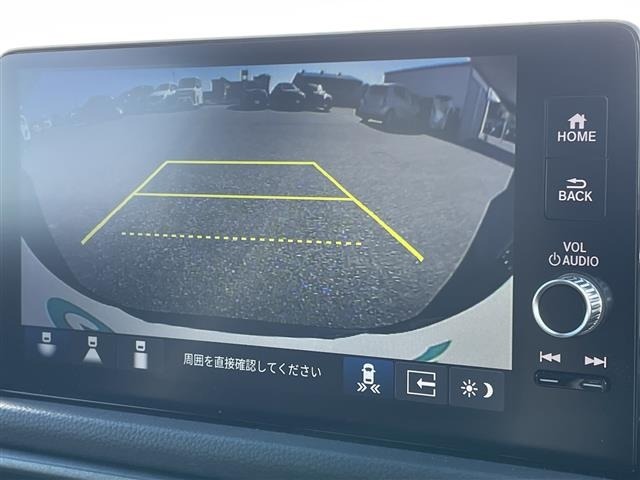 Honda PRELUDE 2026 8345765-20