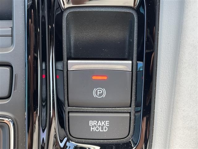 Honda PRELUDE 2026 8345765-21