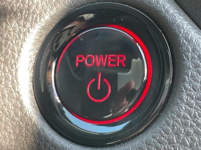 Honda PRELUDE 2026 8345765-23