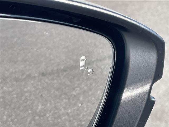 Honda PRELUDE 2026 8345765-4
