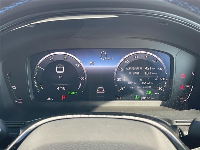 Honda PRELUDE 2026 8345765-5