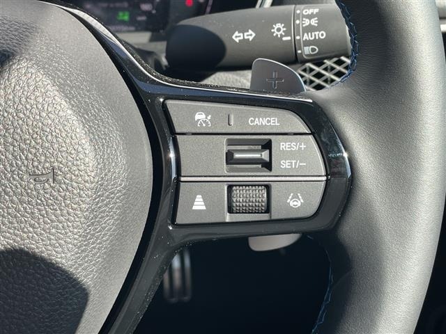 Honda PRELUDE 2026 8345765-9