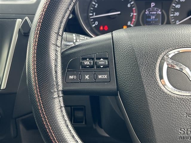 Mazda PREMACY 2017 8340701-1