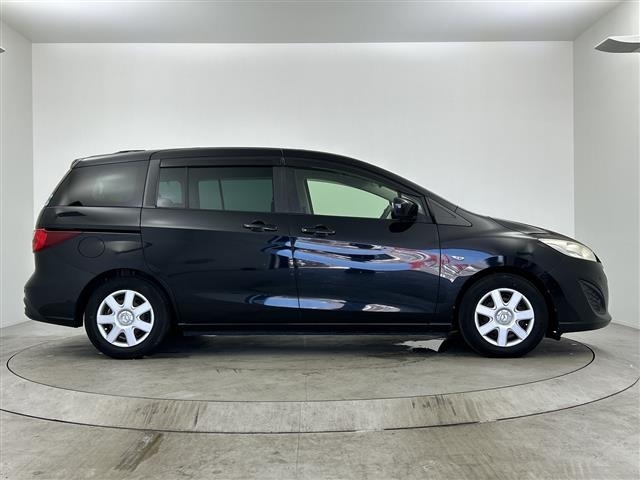 Mazda PREMACY 2017 8340701-12