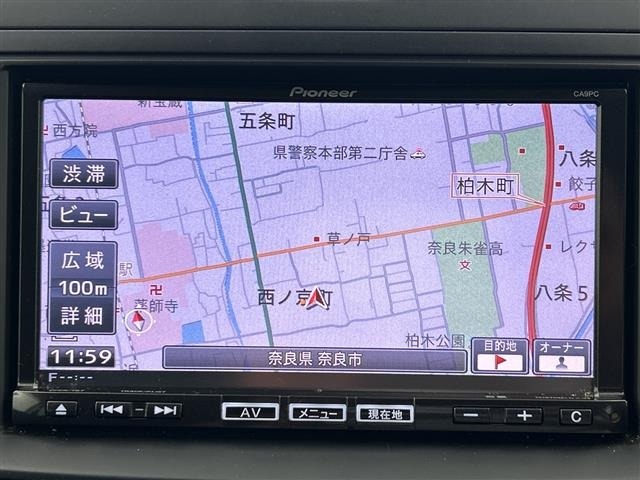 Mazda PREMACY 2017 8340701-16