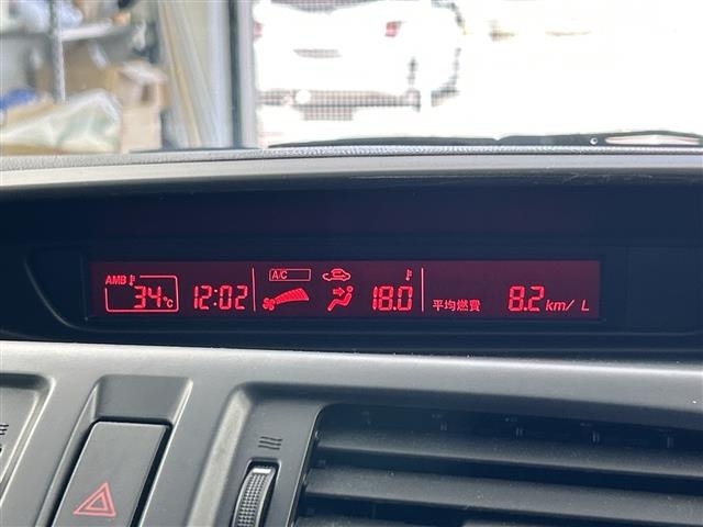 Mazda PREMACY 2017 8340701-18