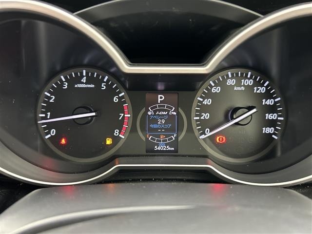 Mazda PREMACY 2017 8340701-19
