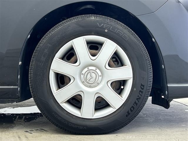 Mazda PREMACY 2017 8340701-2