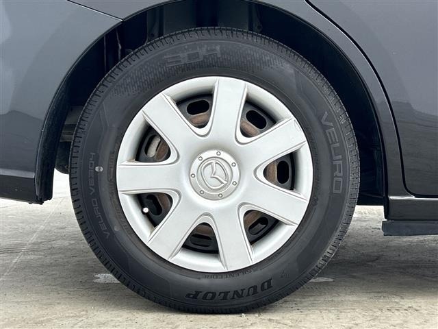 Mazda PREMACY 2017 8340701-4