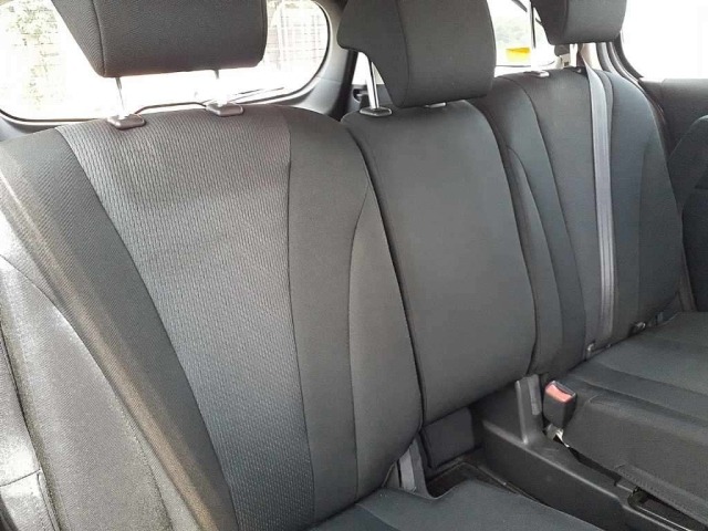 Mazda PREMACY 2015 8340706-11