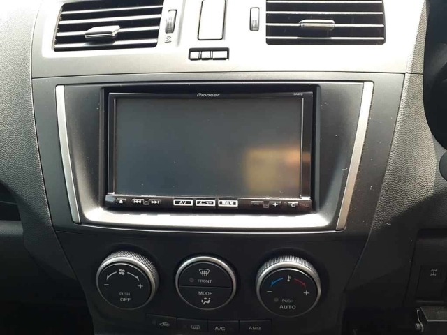 Mazda PREMACY 2015 8340706-12