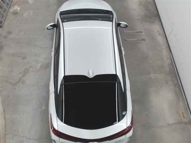 Toyota PRIUS PHV 2020 8341128-10