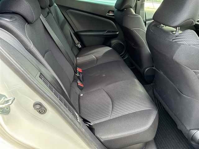 Toyota PRIUS PHV 2020 8341128-8