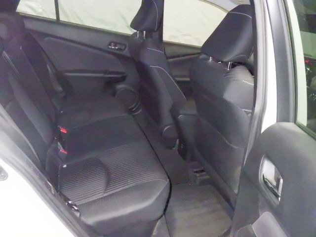Toyota PRIUS PHV 2021 8341129-5