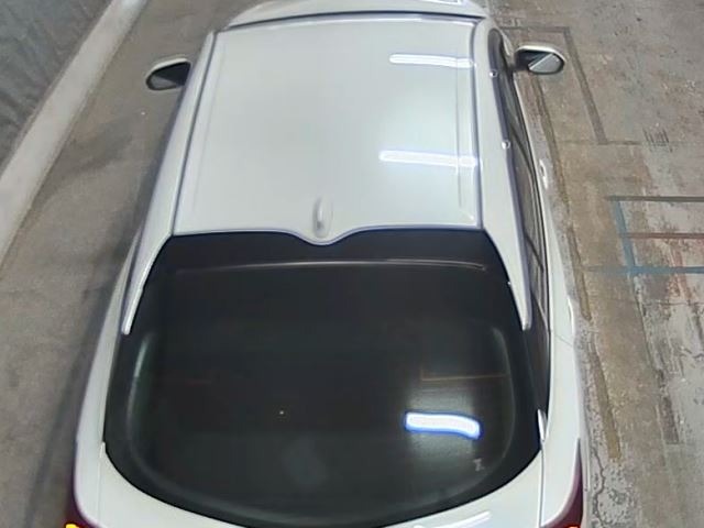 Toyota PRIUS PHV 2021 8341129-6