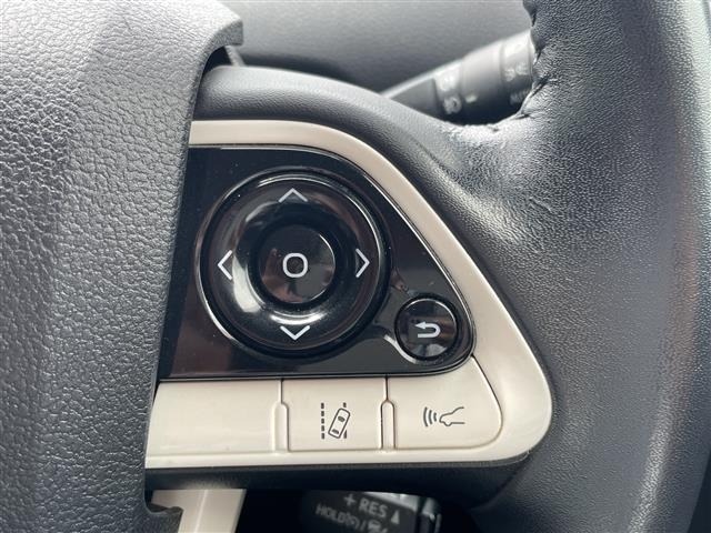 Toyota PRIUS 2016 8339855-10