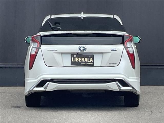 Toyota PRIUS 2016 8339855-16