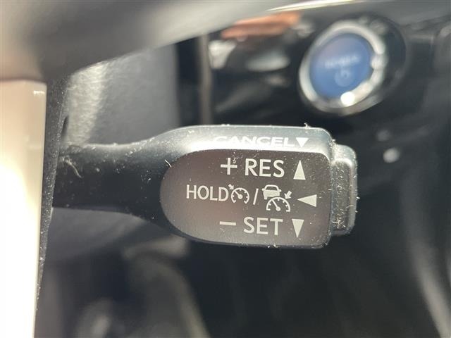 Toyota PRIUS 2016 8339855-20