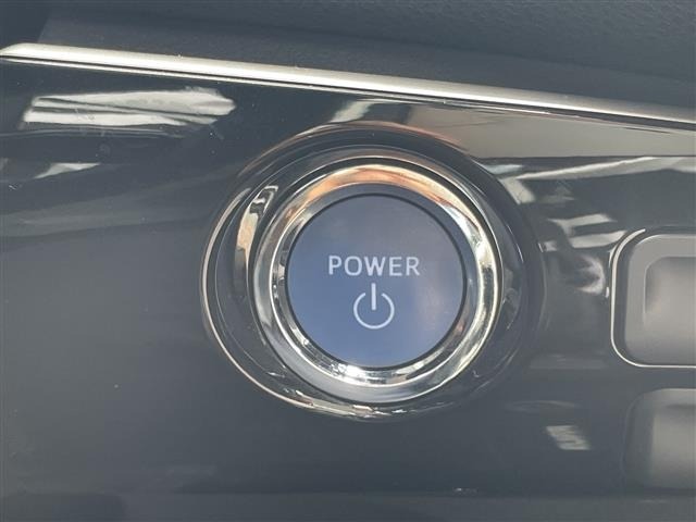 Toyota PRIUS 2016 8339855-22