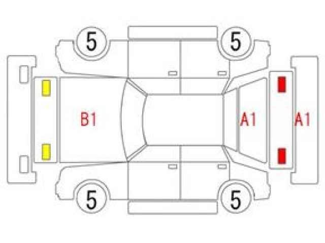 Toyota PRIUS 2016 8339855-23