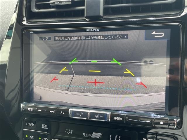 Toyota PRIUS 2016 8339855-7