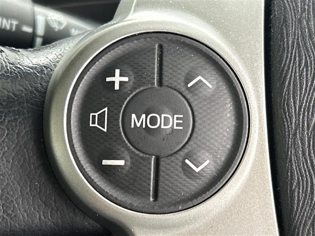 Toyota PRIUS 2012 8339863-1