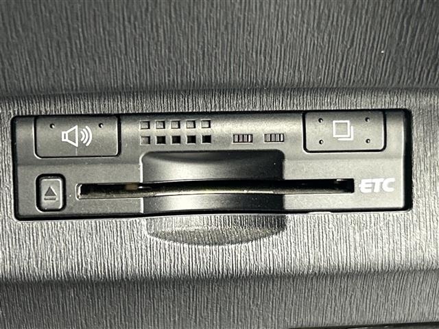 Toyota PRIUS 2012 8339863-11