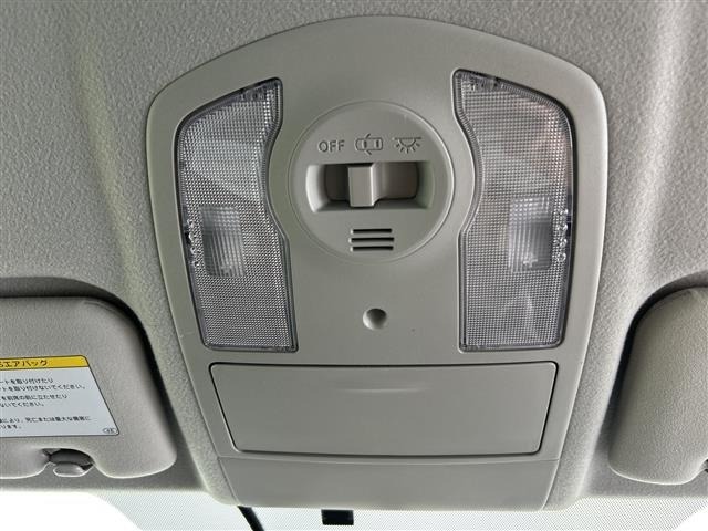 Toyota PRIUS 2012 8339863-12
