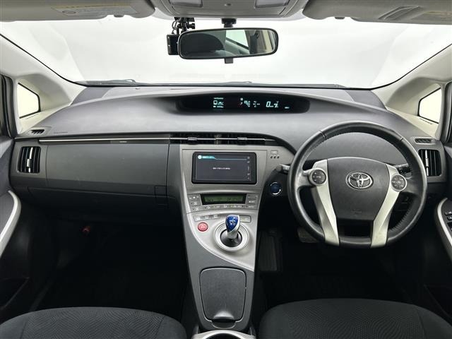 Toyota PRIUS 2012 8339863-14