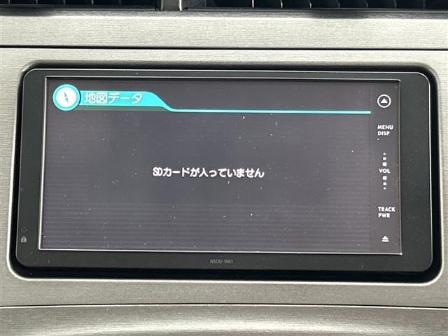 Toyota PRIUS 2012 8339863-15